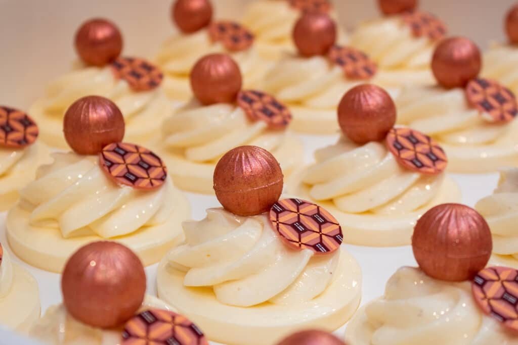 dessert-oslo