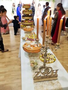 dessertbord-delicia