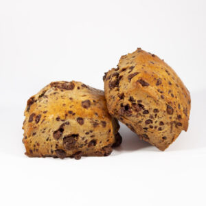 bakst-m-sjokoladescones